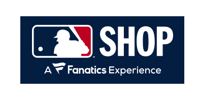MLBShop.com | MLB Store, Baseball Hats, MLB Jerseys, MLB Gifts &amp; Apparel at the Official Online Store of the MLB
