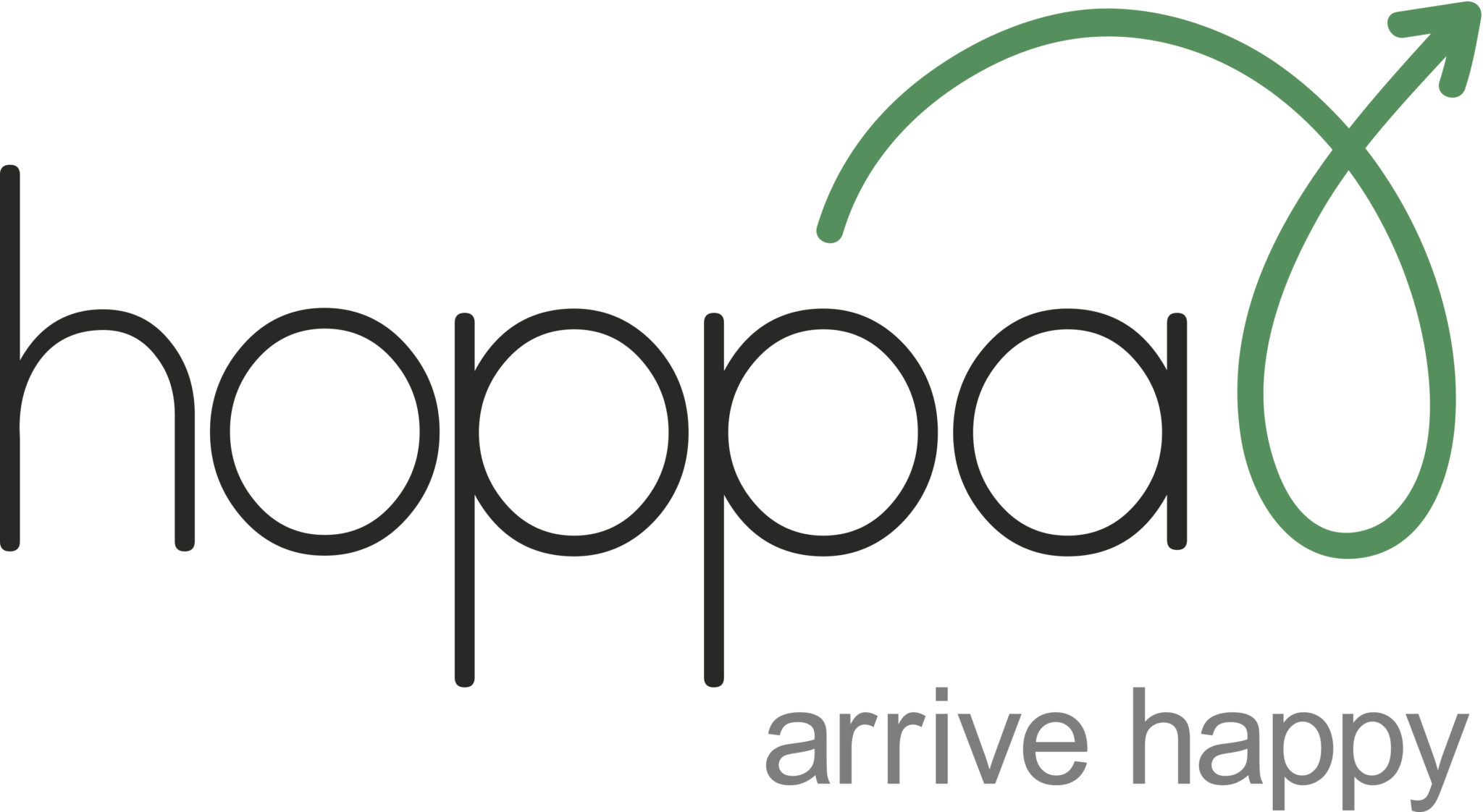 hoppa: Airport Transfers, Taxis, Shuttles, Private Holiday Transfers & hoppa Discount Codes