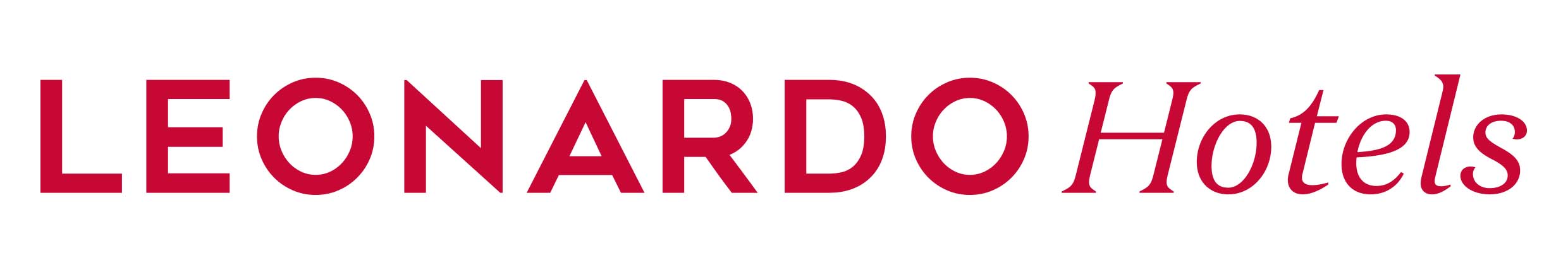Leonardo Hotels | 255+ hotel in Europa, Inghilterra e Israele
