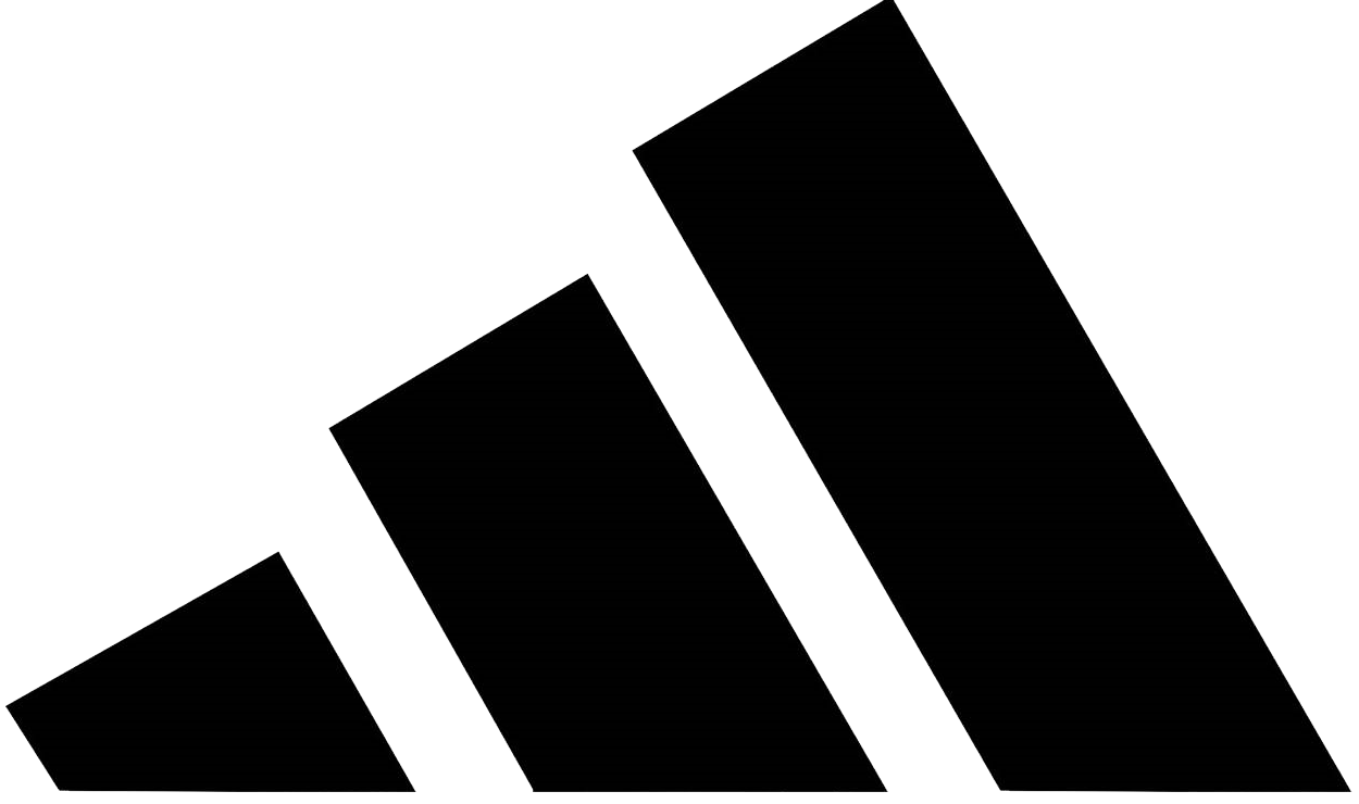 adidas Official Website | adidas Australia
