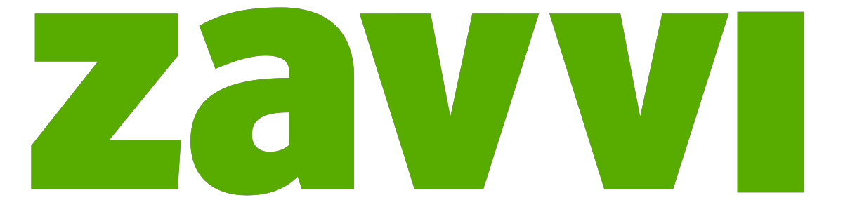 Zavvi.com - Your Ultimate Entertainment Destination