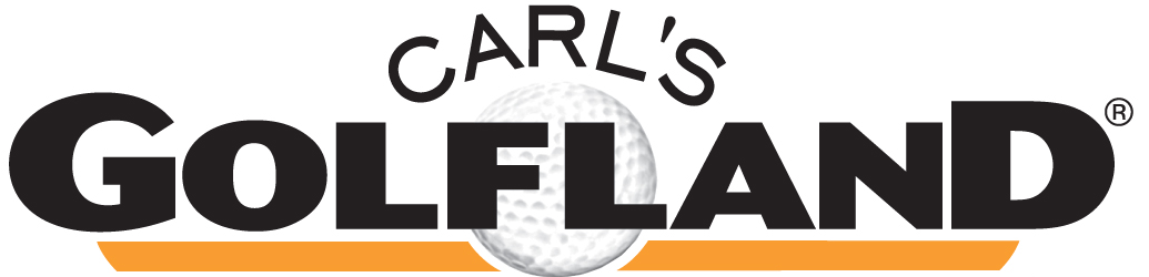 Golf Clubs, Shoes, Balls, and Equipment | Carl's Golfland