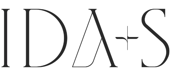 IDA Fashion Studio - IDA&S - Effortless Elegance for the Modern Woman