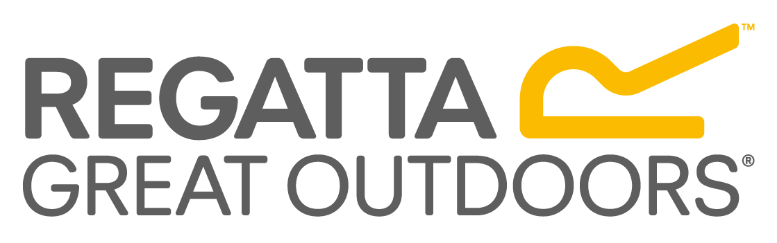 Regatta - Great Outdoors | Outdoor Clothing & Footwear | Regatta UK