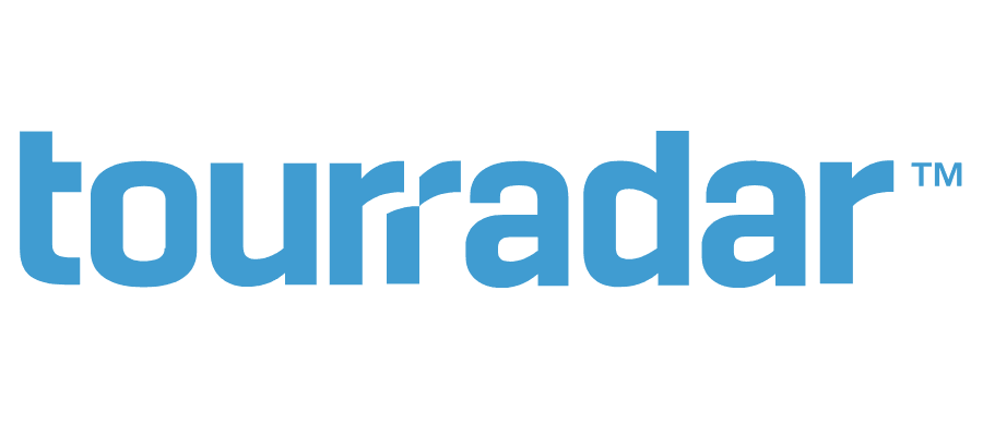 TourRadar - Book Tours & Travel Packages