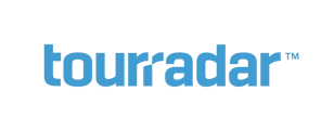 TourRadar - Book Tours & Travel Packages