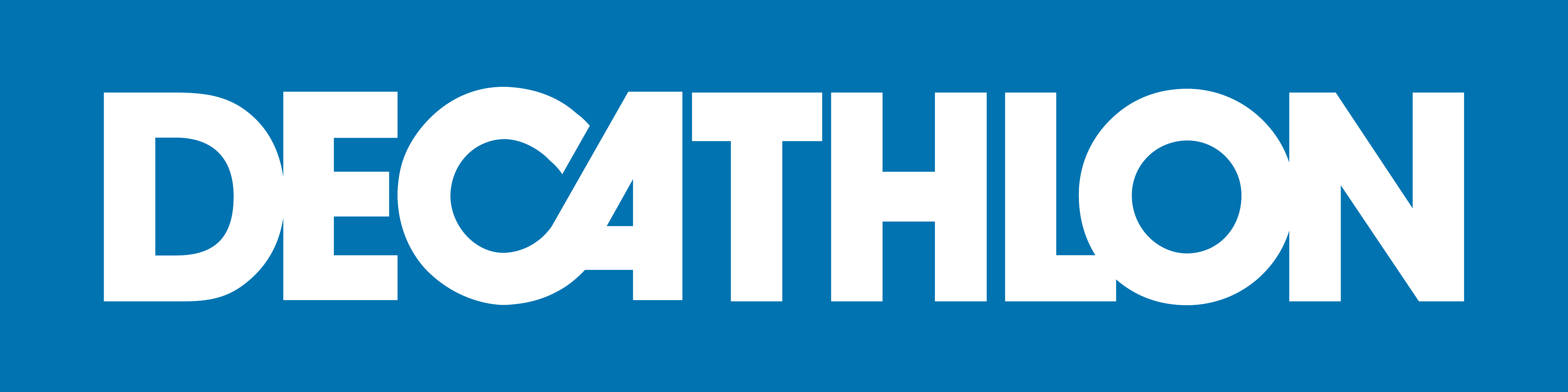 Sklep sportowy i turystyczny - Decathlon.pl