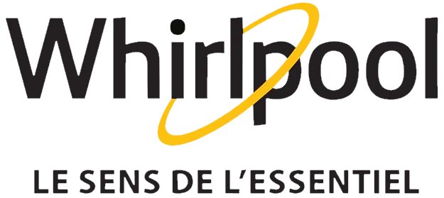 Whirlpool : achat gros  électroménagers en ligne