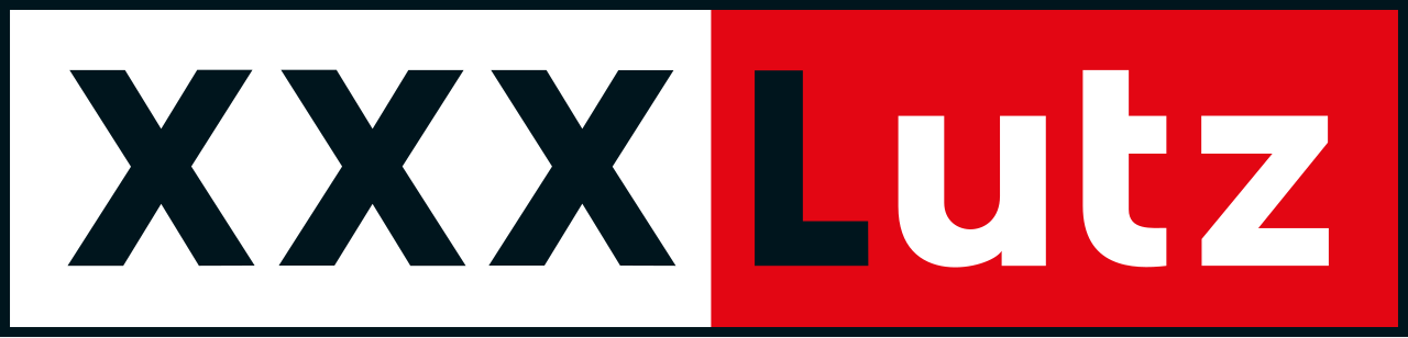 Kuchyně na míru bez čekání | XXXLutz