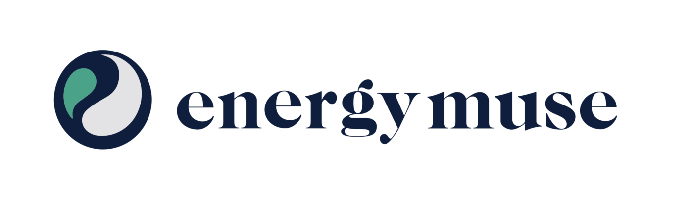 Online Crystal Shop and Healing Jewelry Store
– Energy Muse