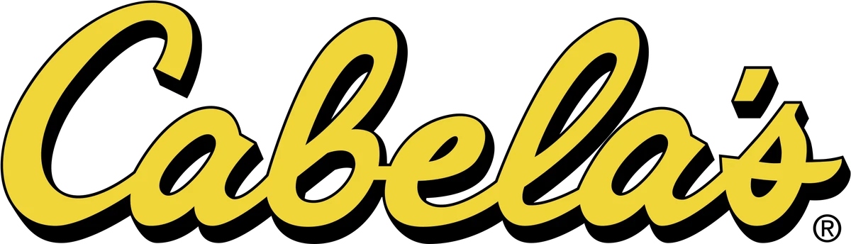 Cabela's Official Website - Hunting, Fishing, Camping, Shooting &amp; Outdoor Gear | Cabela's