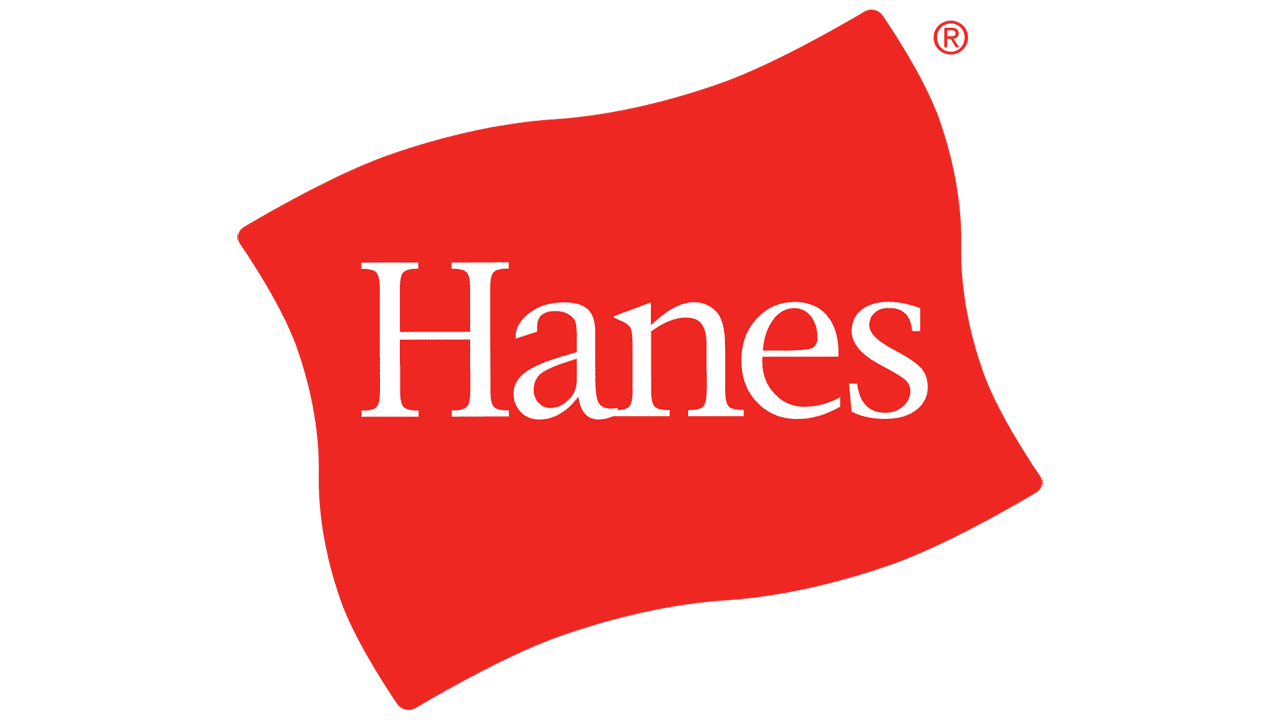 Comfortable Clothing Since 1901 | Hanes