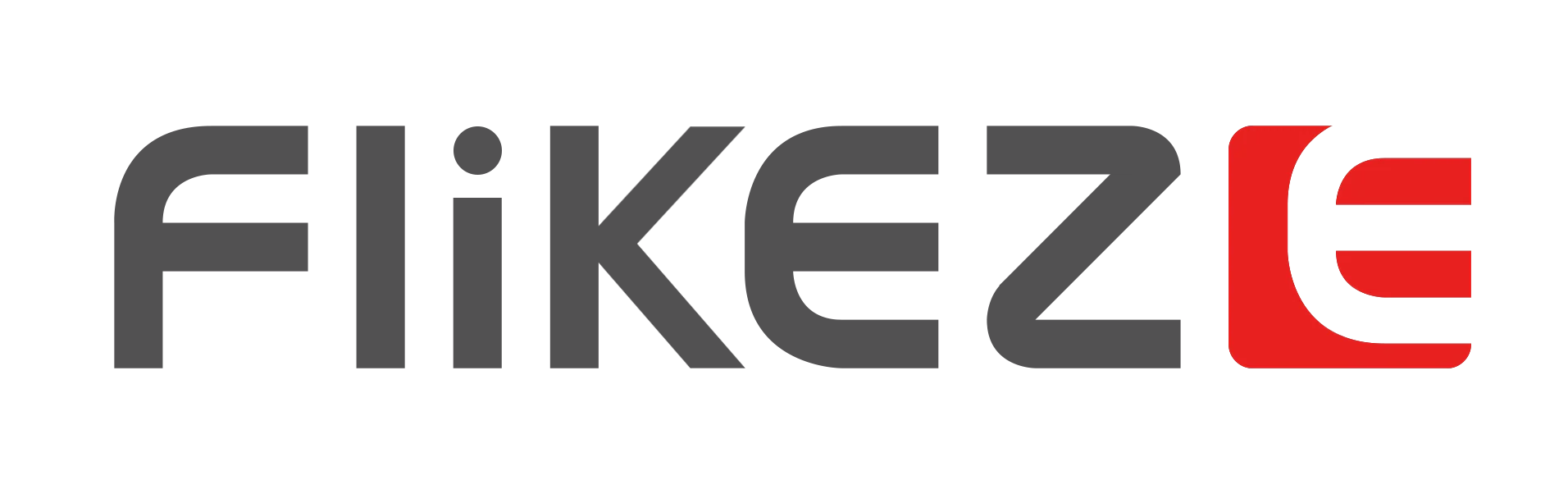 FliKEZE - Your Trusted Wellness Solutions for Health, Beauty, and Life