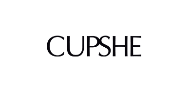 Cupshe.com - Swimsuits & Fashion Online For Women