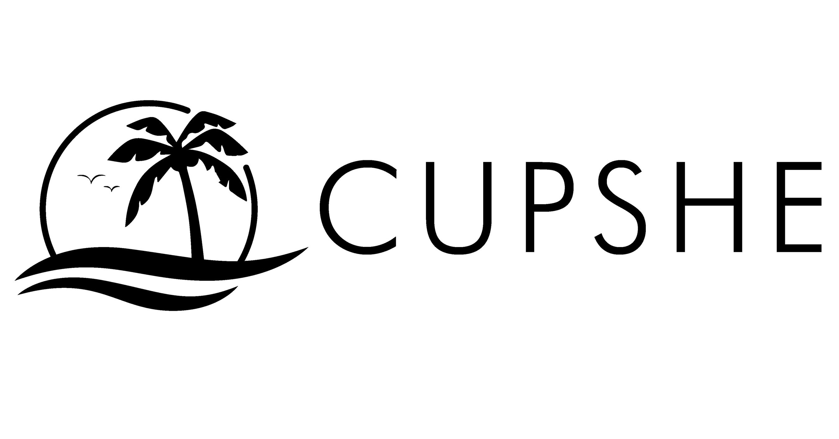 Cupshe.com - Swimsuits & Fashion Online For Women