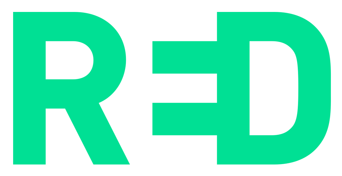 Téléphones, Internet & Forfait sans engagement - RED by SFR