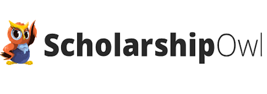 ScholarshipOwl - Apply for hundreds of (academic) college scholarships