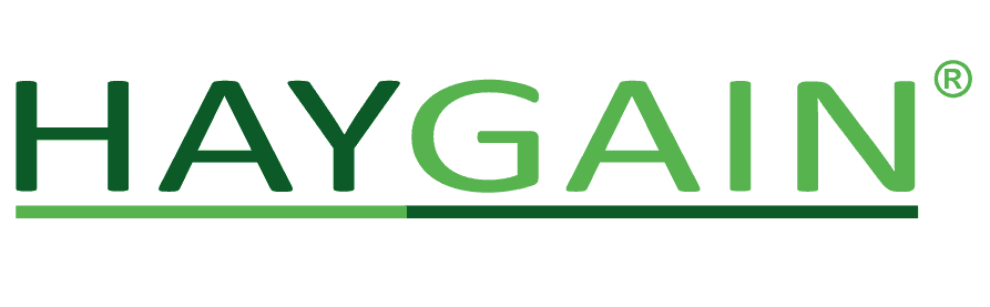 Haygain Equine Hay Steamers, Slow Feeders & ComfortStall Flooring
 – Haygain USA