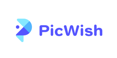 PicWish AI Photo Editor | Free Online Photo Editing Tools