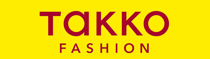 Shop Latest Fashion & Apparel Online | Takko Fashion