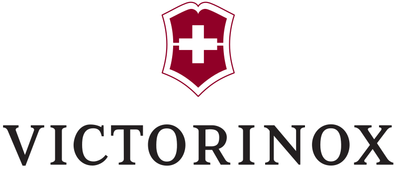 Victorinox International | Victorinox Homepage