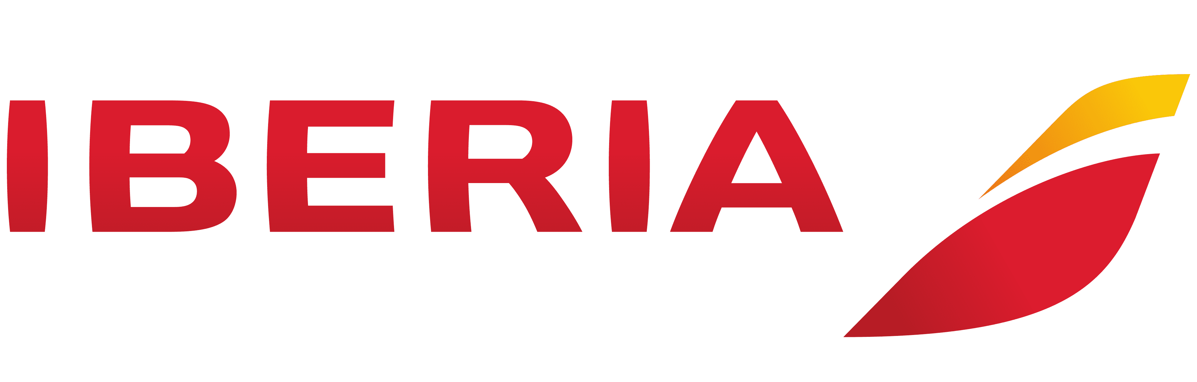 Iberia.com Deutschland - Iberia Deutschland