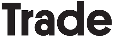 Shop Coffee | Trade Coffee | drinktrade.com
