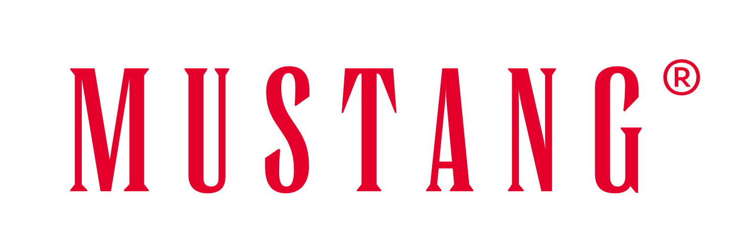 Mustang Jeans - Home - mustang-jeans.com