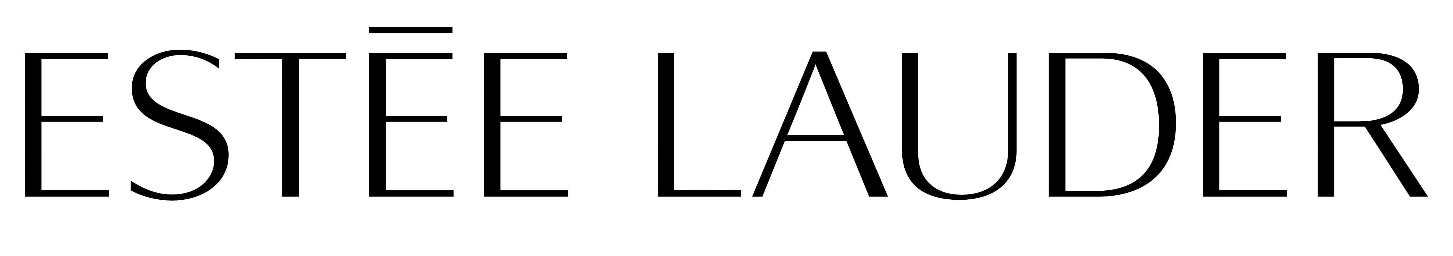 Estée Lauder Germany | esteelauder.de