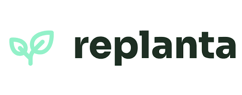 Replanta - El Mejor Hosting Verde Para Wordpress