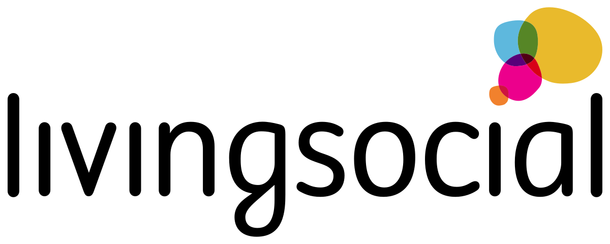 Shop - Online Deals & Vouchers of up to 80% off - LivingSocial