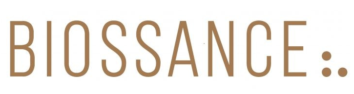 Biossance Award Winning Squalene for Skin | Biossance