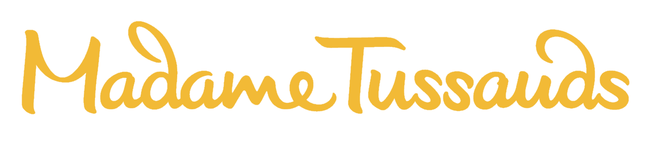 Madame Tussauds™ Attractions – Official Madame Tussauds Homepage