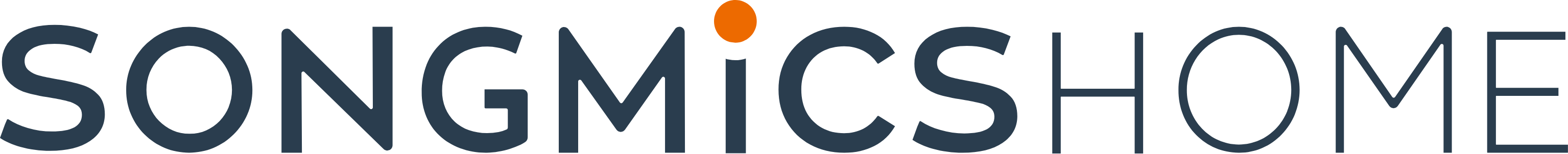 Furniture, Home Decor, Office Supply & More | SONGMICS HOME