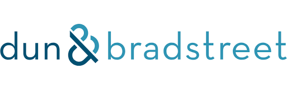Dun & Bradstreet: Intelligent Data for Business Performance