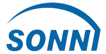 Sonni Sanitär GmbH | SONNI, Duschkabine, Heizkörper, LED Badspiegel