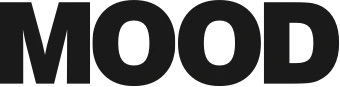 MOOD – Mood Store
