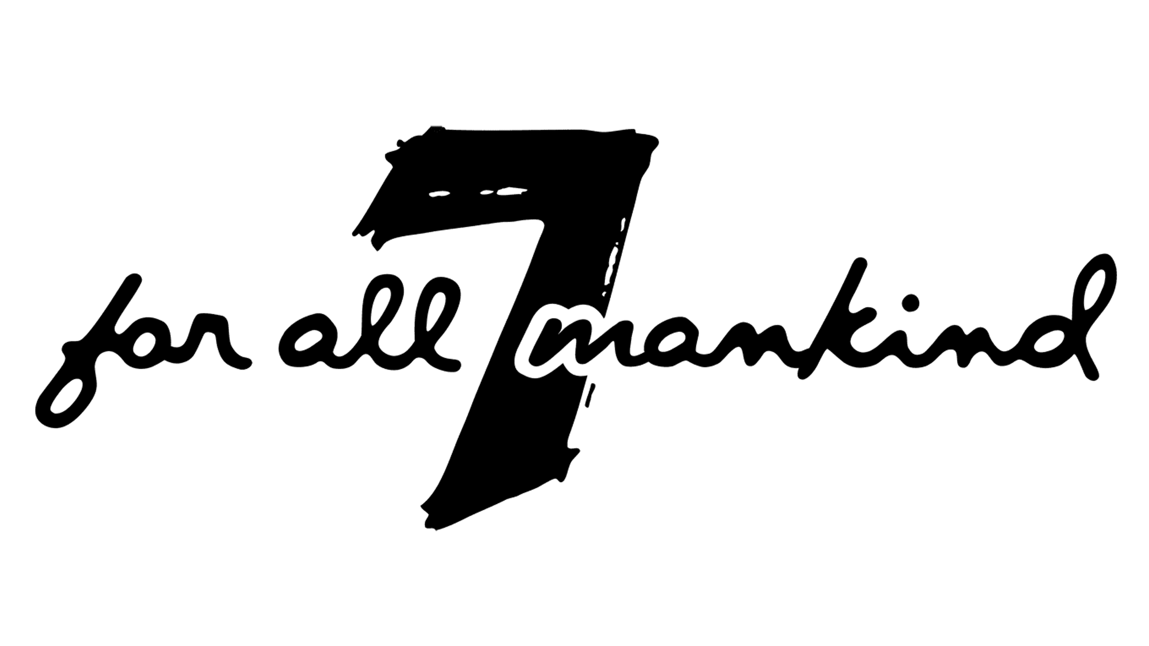 7 Jeans, Designer Denim - Women's & Men's Clothing | 7 For All Mankind