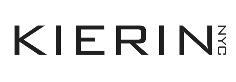 KIERIN Fragrances Official Site| Shop Perfume for Men & Women, Candles