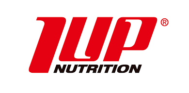 1UP Nutrition – 1 Up Nutrition