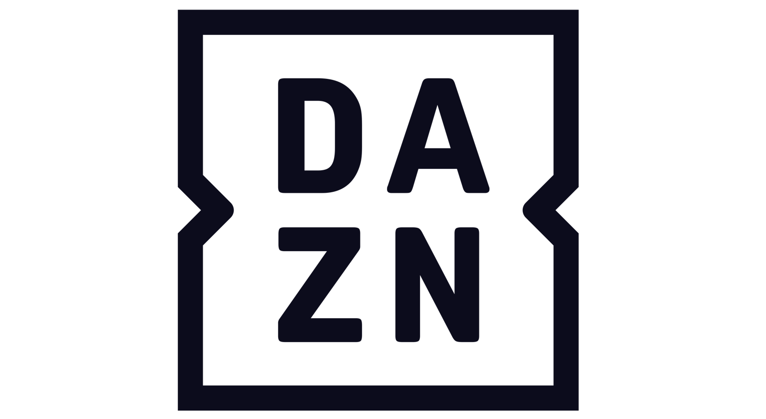 DAZN Germany | Live & On-Demand Sports Streaming