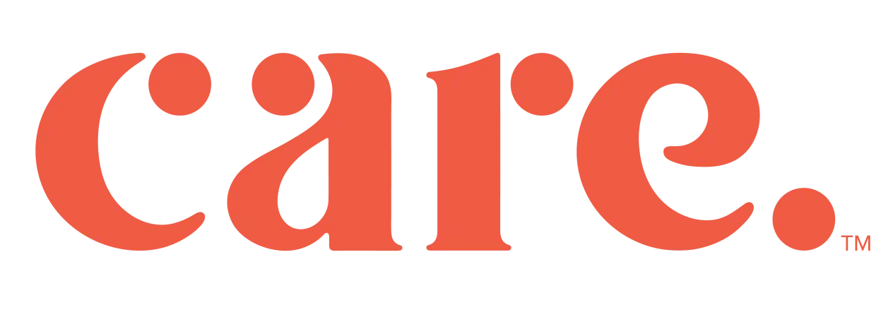 Find Childcare, Housekeepers & Pet Sitters - Care.com