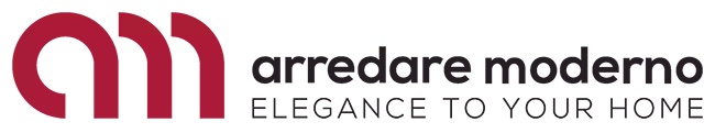 Arredamento Moderno Contemporaneo - ArredareModerno.com