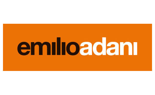 emilio adani Onlineshop - Stylische Herrenmode