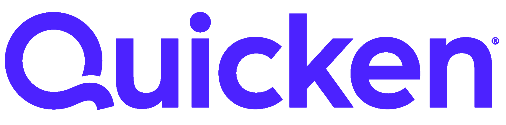 Quicken Personal Finance and Money Management Software | Download Quicken