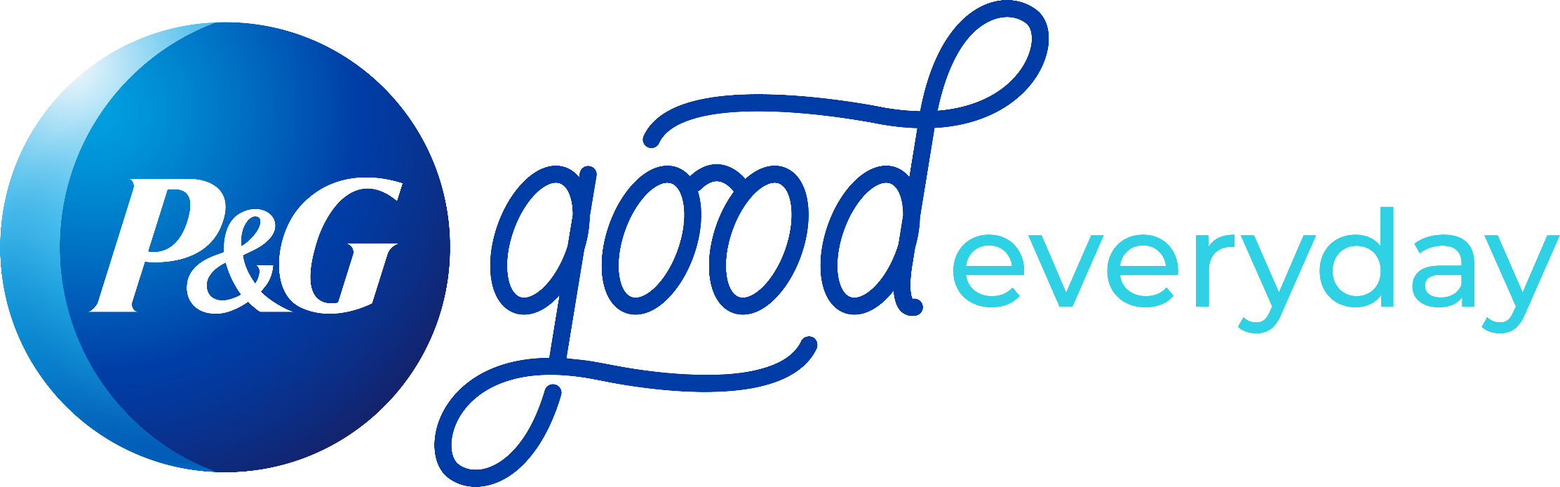 P&GGoodEveryday | Join FREE! Save with Coupons & Earn Rewards Like Gift Cards, Samples + More