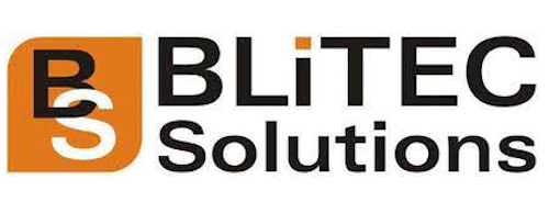 Blitec.de - Bürobedarf günstig online kaufen für Gewerbetreibende
