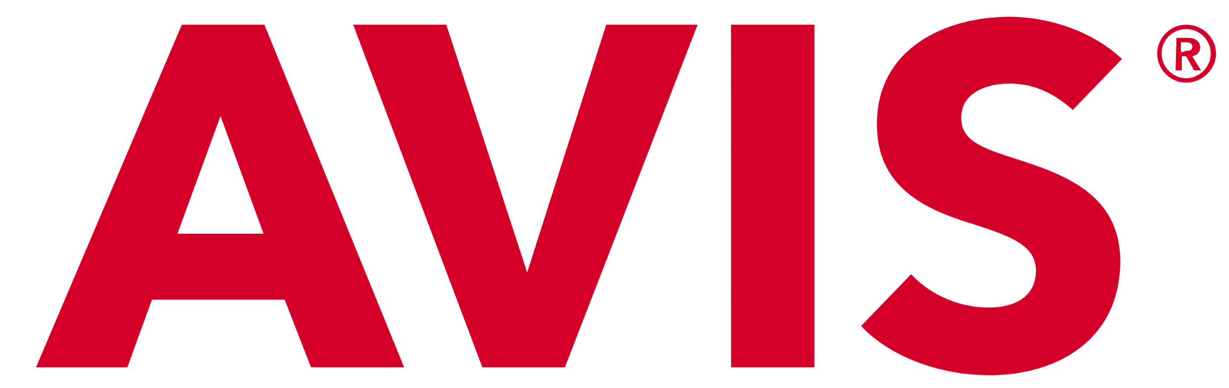 Car Rentals from Avis, Book Online Now & Save |  Avis Car Rental | Avis Rent a Car