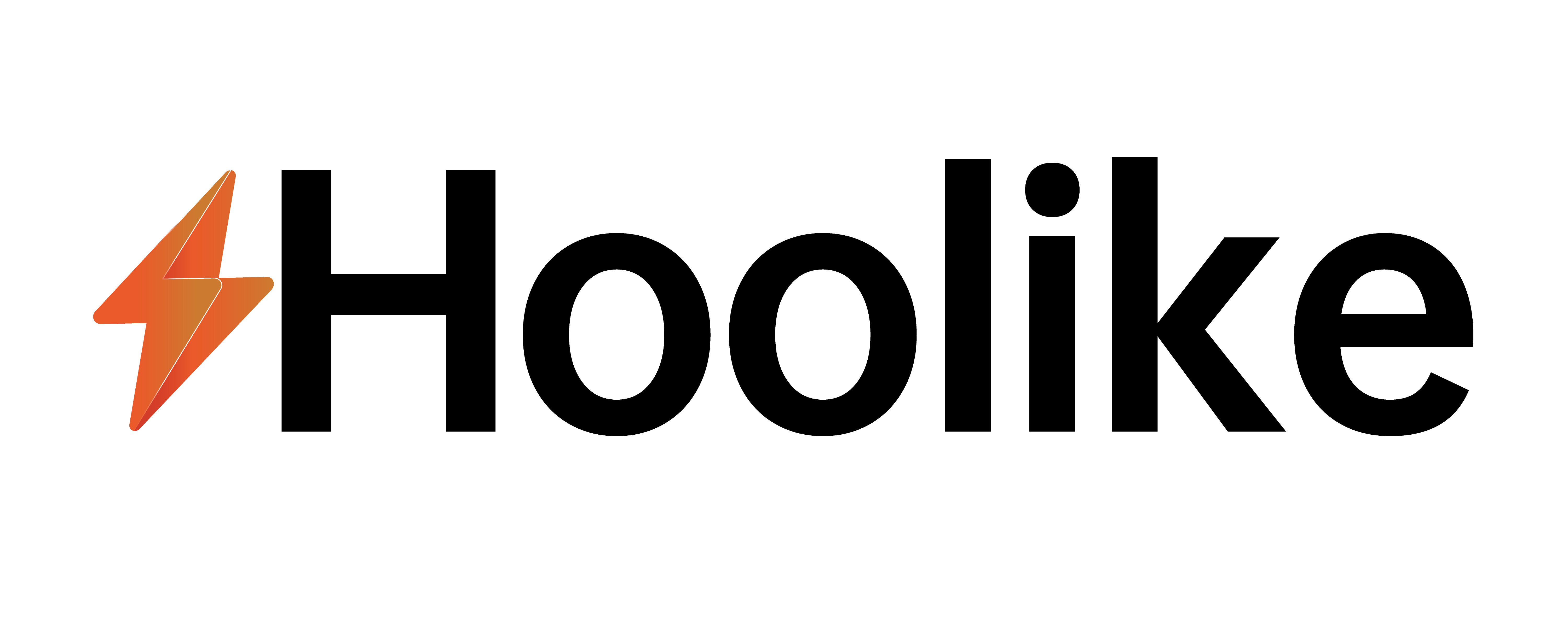 Hoolike: Best LiFePO4 Batteries in Europe – Quality You Can Trust