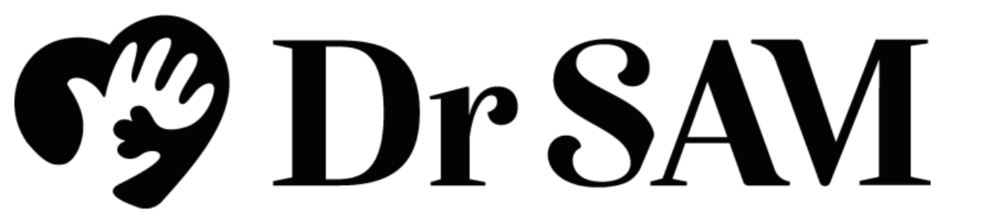 Dr. SAM - Dein Online-Tierarzt